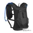 CAMELBAK Chase 8 Vest batoh  black