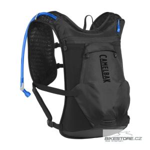 CAMELBAK Chase 8 Vest batoh 