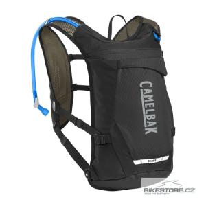 CAMELBAK Chase Adventure 8 Vest batoh s pitn�m vakem