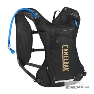 CAMELBAK Chase Race 4 Vest batoh s pitn�m vakem