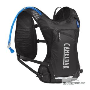 CAMELBAK Chase Race 4 Vest Women batoh s pitnm vakem