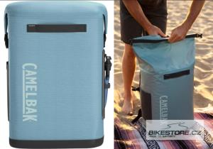 CAMELBAK ChillBak 24