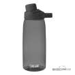 CAMELBAK Chute Mag 1000ml l�hev charcoal