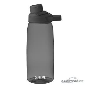 CAMELBAK Chute Mag 1000ml lhev
