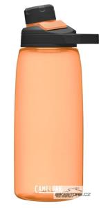 CAMELBAK Chute Mag 1000ml lhev