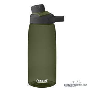 CAMELBAK Chute Mag 1000ml l�hev