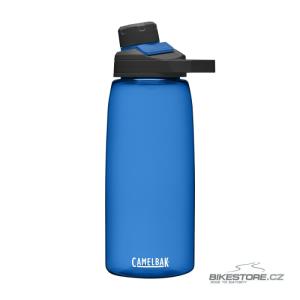 CAMELBAK Chute Mag 1000ml lhev