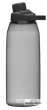 CAMELBAK Chute Mag 1500ml lhev charcoal