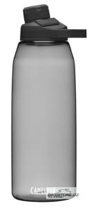 CAMELBAK Chute Mag 1500ml lhev