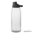CAMELBAK Chute Mag 1500ml l�hev clear