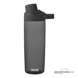 CAMELBAK Chute Mag 600ml l�hev