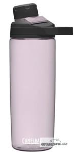 CAMELBAK Chute Mag 600ml lhev