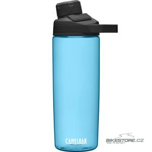 CAMELBAK Chute Mag 600ml l�hev