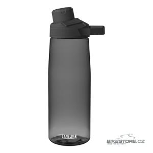 CAMELBAK Chute Mag 750ml l�hev