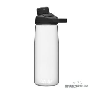 CAMELBAK Chute Mag 750ml lhev