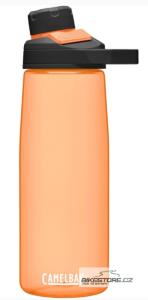 CAMELBAK Chute Mag 750ml lhev
