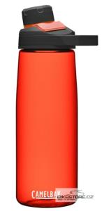 CAMELBAK Chute Mag 750ml lhev