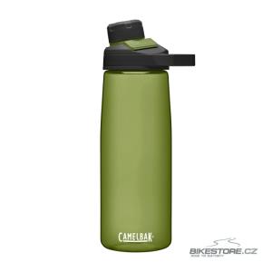CAMELBAK Chute Mag 750ml l�hev