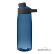 CAMELBAK Chute Mag 750ml l�hev oxford