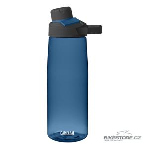 CAMELBAK Chute Mag 750ml lhev