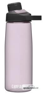 CAMELBAK Chute Mag 750ml l�hev