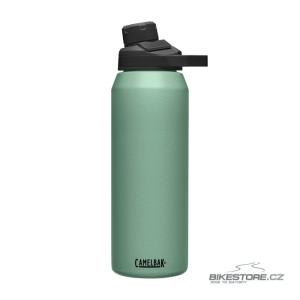 CAMELBAK Chute Mag Vacuum 1000ml l�hev