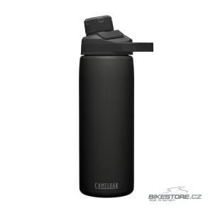 CAMELBAK Chute Mag Vacuum 600ml lhev