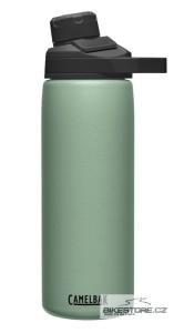CAMELBAK Chute Mag Vacuum 600ml lhev