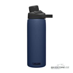 CAMELBAK Chute Mag Vacuum 600ml lhev