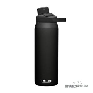 CAMELBAK Chute Mag Vacuum 750ml l�hev