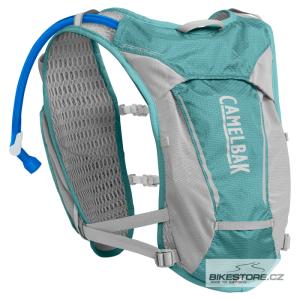 CAMELBAK Circuit Vest dmsk vesta s pitnm vakem