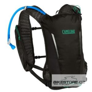 CAMELBAK Circuit Vest vesta s pitn�m vakem