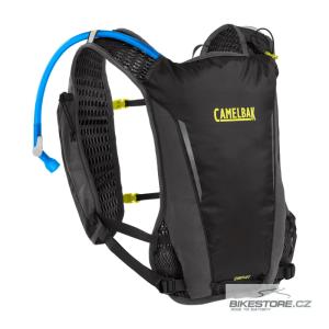 CAMELBAK Circuit Vest vesta s pitnm vakem