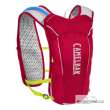 CAMELBAK Circuit Vest vesta s pitnm vakem crimson red/lime punch 3,5l