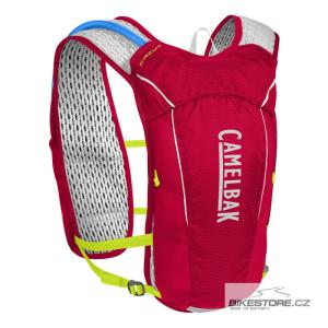 CAMELBAK Circuit Vest vesta s pitnm vakem