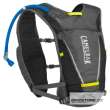 CAMELBAK Circuit Vest vesta s pitným vakem graphite/sulphur spring