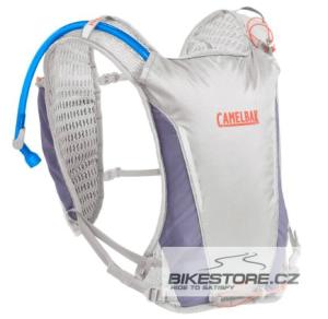 CAMELBAK Circuit Vest Women d�msk� vesta s pitn�m vakem