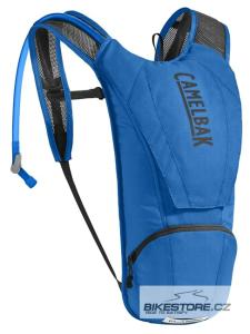 CAMELBAK Classic 2,5 l batoh s pitnm vakem