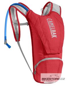 CAMELBAK Classic 2,5 l batoh s pitnm vakem