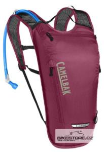 CAMELBAK Classic Light batoh s pitn�m vakem