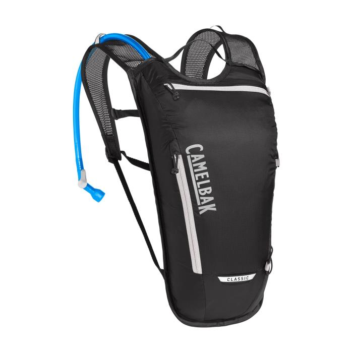 CAMELBAK Classic Light batoh s pitným vakem black Camelbak.cz