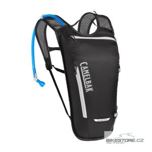 CAMELBAK Classic Light batoh s pitnm vakem