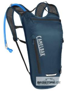 CAMELBAK Classic Light batoh s pitn�m vakem
