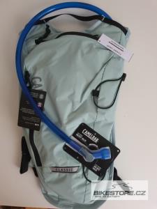 CAMELBAK Classic Light batoh s pitnm vakem POUZE 1 KUS V R