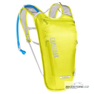 CAMELBAK Classic Light batoh s pitnm vakem