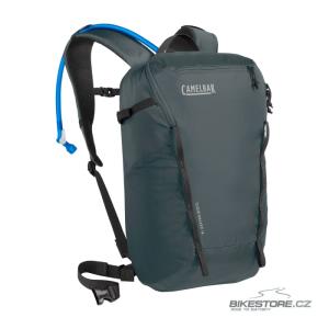 CAMELBAK Cloud Walker 18 batoh s pitnm vakem