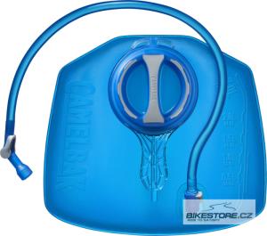 CAMELBAK Crux Lumbar (LR) Reservoir 3l nhradn bedern rezervor