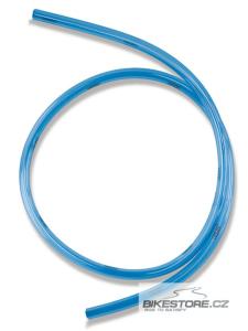 CAMELBAK Crux Replacement Tube n�hradn� hadi�ka