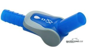 CAMELBAK Crux Reservoir On/Off valve n�hradn� uz�v�r/kol�nko