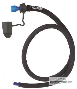 CAMELBAK Crux Thermal Control Kit izolan sada